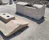 Ancient Cemetery