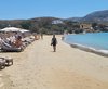 Krios Beach