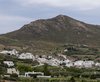 Galini