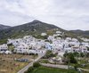 Eggares