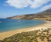 Kalantos Beach