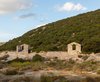 Ancient Marble Quarries