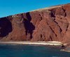 Red Beach