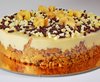 Barbaris Patisserie