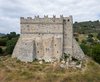 Monastery Of Fotodoti