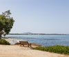 Kastraki Beach