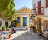 Lefkes