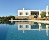 Errikos Kohls Immobilien Consulting