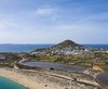 Agios Prokopios Beach