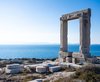 Temple Of Apollo