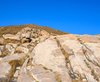 Mycenaean Acropolis