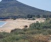 Tsoukalia