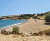 Tripiti Beach