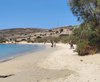 Marcello Beach