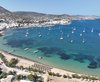 Livadia Beach