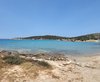 Agia Irini Beach