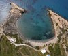 Mikra Bay