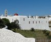 Panagia Tourliani