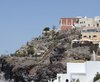 Fira