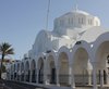 Metropolitan Church Of Ypapanti