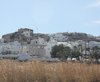 Akrotiri