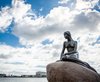 The Little Mermaid