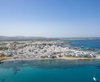 Grotta Beach
