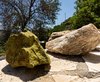 Geological Museum Of Naxos