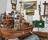 Museum Of Cycladic Folklore