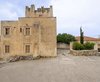 Tower Of Barozzi