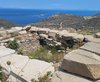 Temples Of Apollo & Artemis, Delion