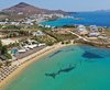 Punda Beach