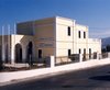 Bellonio Cultural Center