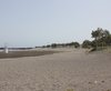 Monolithos Beach