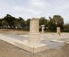 Archaeological Site Of Yria
