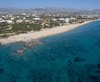Plaka Beach