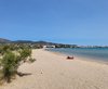 Agios Nikolaos Beach