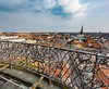 The Round Tower