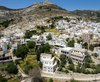 Apeiranthos