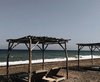 Yalos Beach