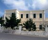 Bellonio Cultural Center