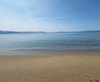 Kalogeros Beach