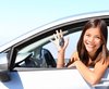 Polos Car Rental