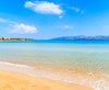 Santa Maria Beach
