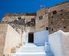 Akrotiri Venetian Castle