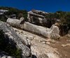 Kouros Apollonas
