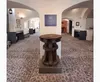 Nautical Museum