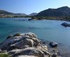 Kolymbithres Beach