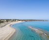 Glyfada Beach