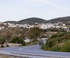 Galanado